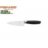 FISKARS 1016013 - Малък готварски нож "Functional Form Plus", Дължина на острието: 15 cm