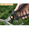 FISKARS 111960 - Професионална лозарска ножица "P90", Рязане на клони до: 26 mm