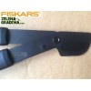 FISKARS 112160 - Овощарска ножица за клони "SingleStep L28", Разминаващи се остриета, Размер: S, Дължина: 50 cm, Рязане на клони: до Ф 35 mm