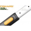 FISKARS 112500/1013564 - ТЕЛЕСКОПИЧНА Овощарска ножица за клони "Smart Fit", Разминаващи се остриета, Модел: L86, Дължина: 66.5 - 91.5 cm, Рязане на клони: до Ф 40 mm