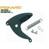 FISKARS 1026293 - Резервно острие, пружина и верижна връзка за универсални резачки за високи клони модели 115360, 115390, 115560, UPX86, UPX82
