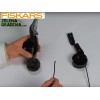 FISKARS 115568 - Резервни 2 свързващи въжета и ролка за резачка за високи клони модели 115560 и 115390