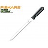 FISKARS 125870/1001626 - Нож за минерална вата, Дължина на острието: 42 cm