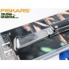 FISKARS 125900 - Нож за присаждане