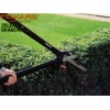 FISKARS 113710/1001565 - Ножица за трева и храсти с лостов механизъм PowerLever™ GS53