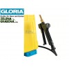  GLORIA 000066 - Гръбна пръскачка "GLORIA Classic1800", Обем 18 L, Тегло 3.88 кг