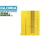  GLORIA 000066 - Гръбна пръскачка "GLORIA Classic1800", Обем 18 L, Тегло 3.88 кг