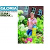 GLORIA 000081 - Ръчна пръскачка "GLORIA PRIMA 5", Обем: 5.0 L, Тегло: 1.38 кг