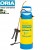  GLORIA 000083 - Ръчна пръскачка "GLORIA Primex 5", Обем 5.0 L, Тегло 2.0 кг