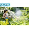  GLORIA 000091 - Ръчна пръскачка "GLORIA Prima 5 Comfort", Обем 5.0 L, Тегло 1.76 кг
