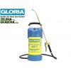  GLORIA 000405 - Ръчна пръскачка "GLORIA 405 T", Обем 5.0 L, Тегло 5.5 кг