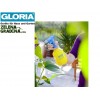  GLORIA 000860 - Пулверизатор "Hobby 10", Обем 1.0 L, Тегло: 0.2 кг