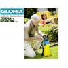  GLORIA 000900.0000 - Допълнителен комплект АВТОМАТИЧНА помпа за пръскачки "GLORIA"
