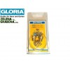  GLORIA 706810.0000 - Резервни дюзи 2 бр. х ᴓ1 mm, 1 бр. x ᴓ2 mm за пръскачки "GLORIA"