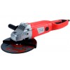 RAIDER 020201 - ЪГЛОШЛАЙФ 230mm с въртяща ръкохватка 2350W RD-AG38