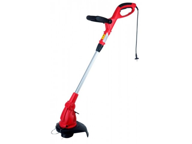 RAIDER 075511 - Косачка-тример 600W 300mm RD-GT12