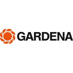 GARDENA - Германия