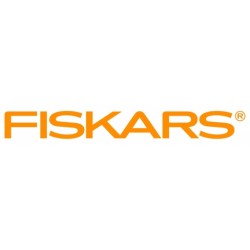 FISKARS - Финландия